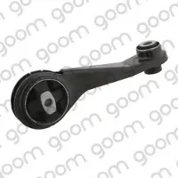 GOOM EM-0110 Motorsteunlager