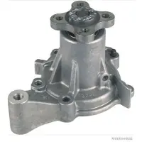 HERTH+BUSS JAKOPARTS J1510519 Waterpomp