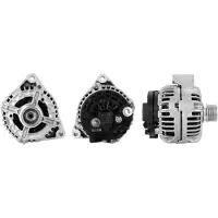 Lucas LRA02145 Dynamo / Alternator