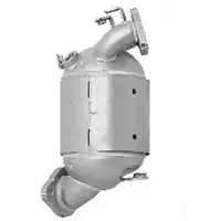 VEGAZ KK-937 Katalysator