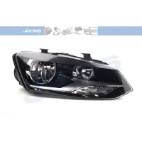 Netparts24 95 27 10-2 Koplamp