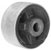 GOOM CAS-0174 Draagarmrubber