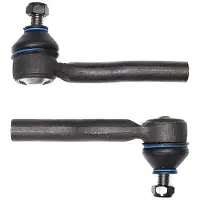 RIDEX 914T0937 Stuurkogel