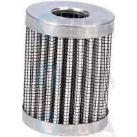 VEMA 144009 Brandstoffilter