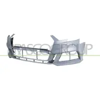 PRASCO AD3261032 Bumper
