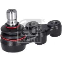 FEBI BILSTEIN 41817 Fuseekogel