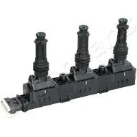 Japanparts BO-0409JM Bobine