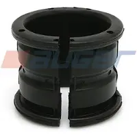 AUGER 82549 Stabilisatorstang rubber