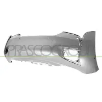 PRASCO BM0701011 Bumper