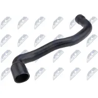 NTY GPP-PL-009 Laadluchtslang