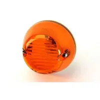 TRUCKLIGHT CL-MA001 Knipperlichtautomaat / Pinkdoos