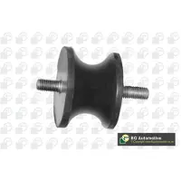 BGA MT9573 Motorsteunlager
