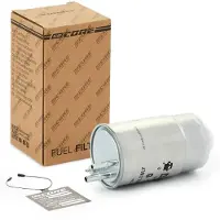 GoCORE GCI0025 Brandstoffilter
