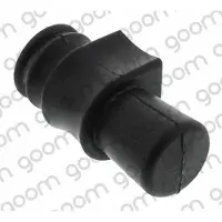 GOOM SS-0061 Stabilisatorstang rubber