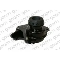 GOOM EM-0641 Motorsteunlager