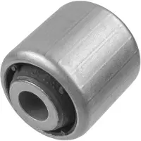 LEMFOERDER Draagarm silentblock LMI44995