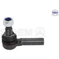 SIDEM Spoorstangeind voor o.a. FORD