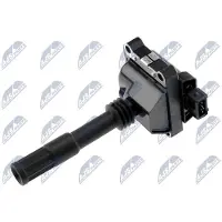 NTY ECZ-AR-011 Bobine
