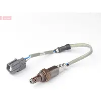 Denso DOX-1415 Lambdasonde