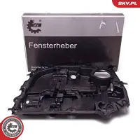 ESEN SKV 51SKV346 Raammechanisme