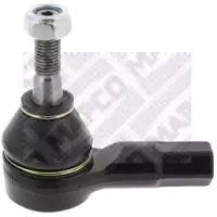 MAPCO 59724 Stuurkogel
