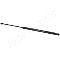 Japanparts ZS07029 Gasveer achterklep