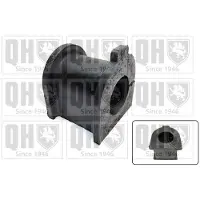 Quinton Hazell EMB7479 Stabilisatorstang rubber