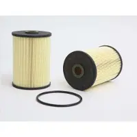 STEP FILTERS CC39605 Brandstoffilter