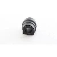 BSG 60-700-200 Stabilisatorstang rubber