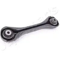Japanparts BS-0101 Draagarm