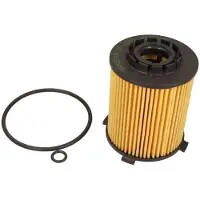 MAXGEAR 26-1230 Oliefilter
