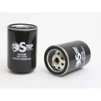 STEP FILTERS CC4280 Brandstoffilter