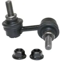 CTR CL0336L Stabilisatorstang