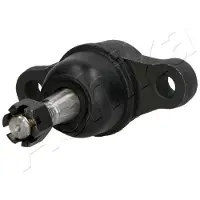 Japanparts BJ-H10 Fuseekogel