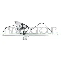 PRASCO VG952W022 Raammechanisme