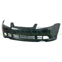 PRASCO DW3261011 Bumper