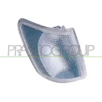 PRASCO FD0464113 Knipperlichtautomaat / Pinkdoos