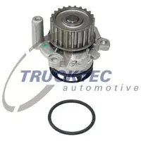 TRUCKTEC AUTOMOTIVE 07.19.192 Waterpomp