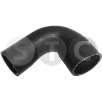 STC T409837 Laadluchtslang
