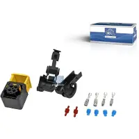 DT Spare Parts 5.98046 Stekker