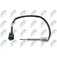 NTY EGT-BM-003 Sensor, uitlaatgastemperatuur