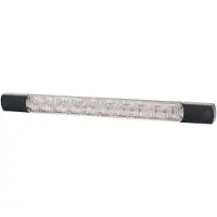 Hella 2BA 980 888-011 Knipperlichtautomaat / Pinkdoos