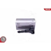 ESEN SKV 03SKV336 Bobine