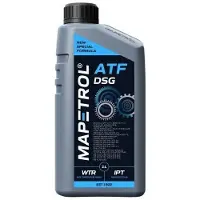MAPETROL MAP0211 Olie, automatische transmissie (ATF)