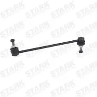 Stark SKST-0230116 Stabilisatorstang