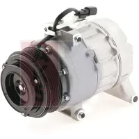 AKS DASIS 853076N Aircopomp
