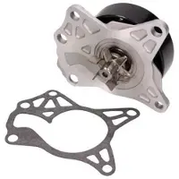 MAXGEAR 49-0625 Aandrijfas