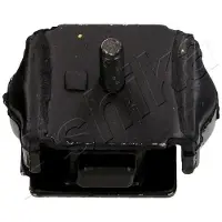 ASHIKA GOM-K122 Motorsteunlager