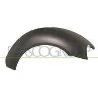 PRASCO VG4203003 Spatbord