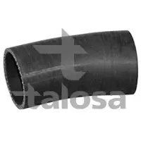 TALOSA 66-14870 Laadluchtslang